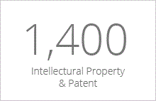 1400