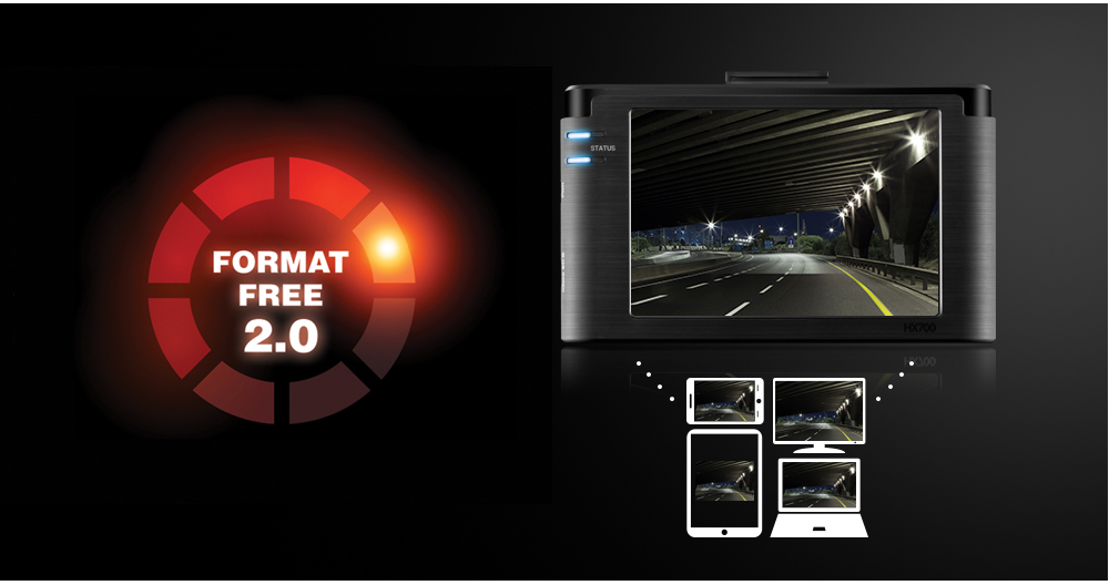 2M Pixel High-Resolution Image Sensor