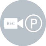 Parking Mode