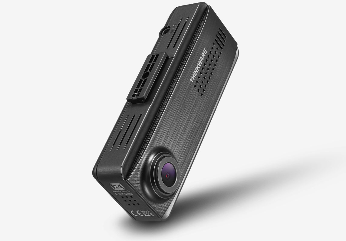 f200pro_img