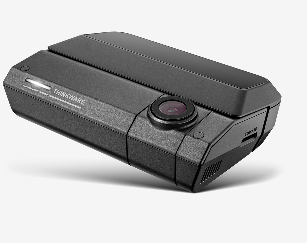 f790_img