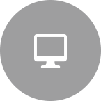 PCVIEW_DOWNLOAD