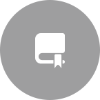 Manual_Download