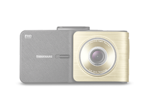 X550
