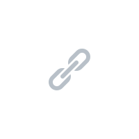 CONNECT