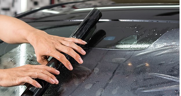 tinting img