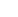 구글